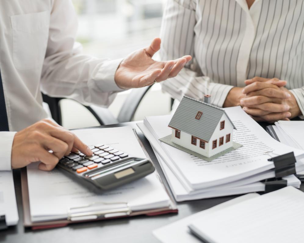 Životní změny a prodej nemovitosti: Kdy je ten správný čas?